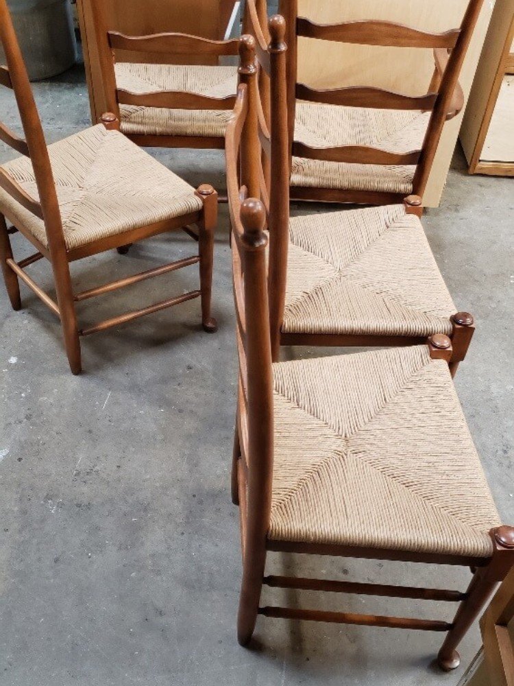 wood chair before new (2)